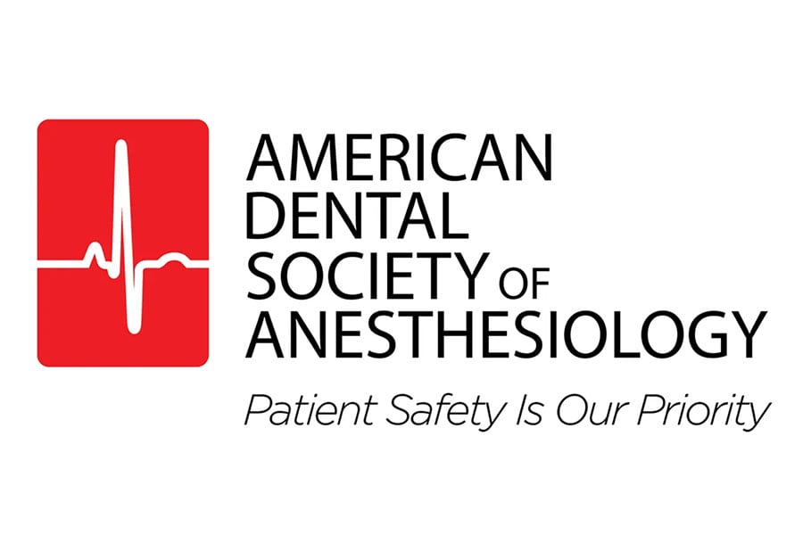 Our Chicago, IL dental practice doctor is a member of American Dental Society of Anesthesiology. Dental Practice in Chicago Member of ADSA