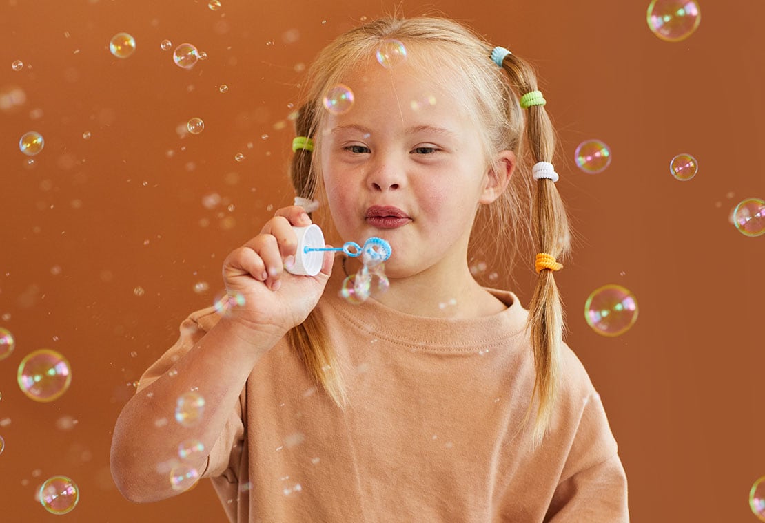 Dr. Tentler provides quality dental services for kids in the community of Lincoln Park near Chicago, IL. Patients with Special Need near Lincoln Park