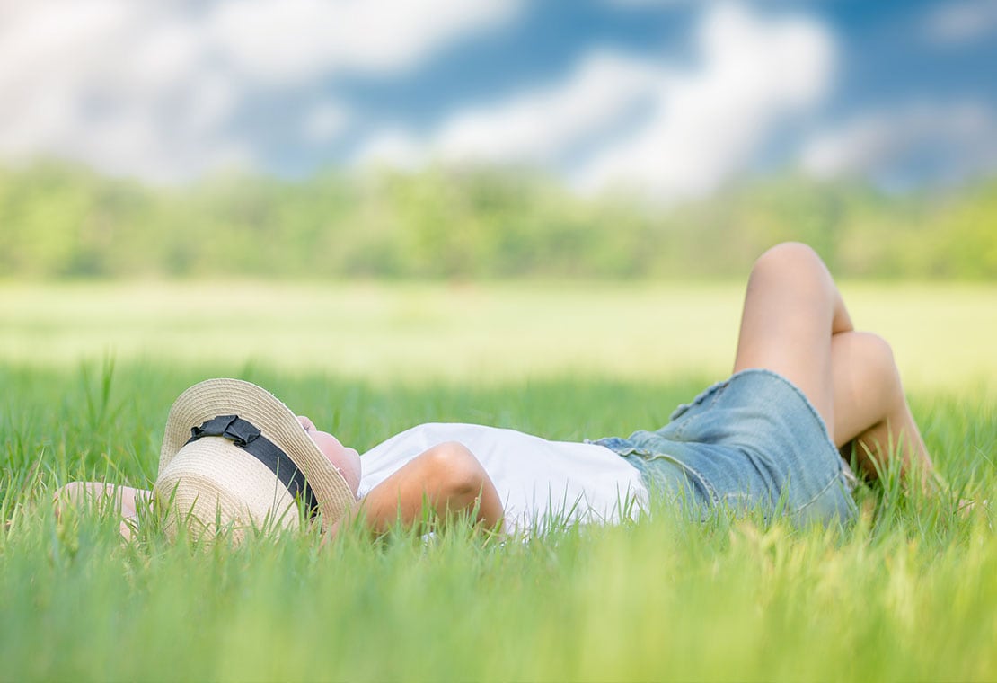 Dr. Tentler provides quality dental services including sedation dentistry in the community of Lincoln Park near Chicago, IL. Sedation dentistry in Chicago near Lincoln Park