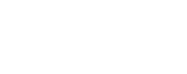 The Lincoln Park Center for Dental Anesthesia website footer logo