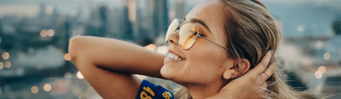 FC – Restore Your Smile with Dental Bridges at Lincoln Park Center for Dental Anesthesia in Chicago IL