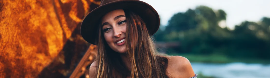 FC – Transform Your Smile with Cosmetic Dentistry at Lincoln Park Center for Dental Anesthesia in Chicago IL