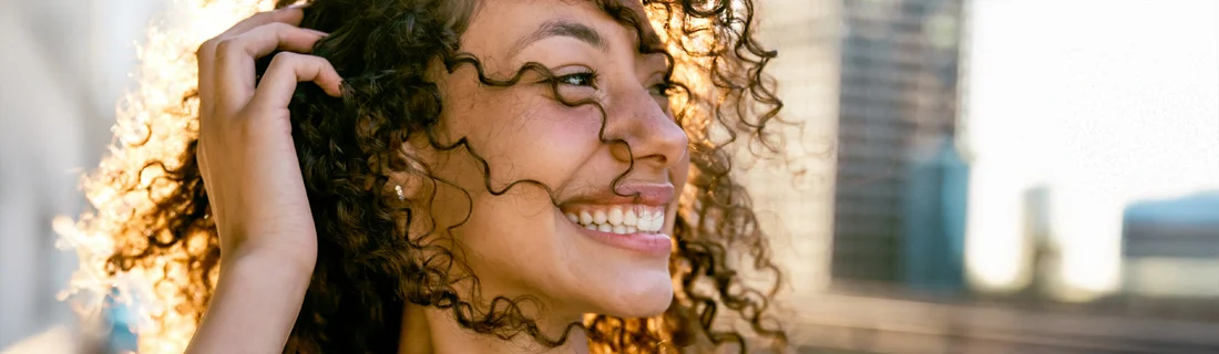 FC – Advanced Dental Crown Care at Lincoln Park Center for Dental Anesthesia in Chicago IL with Sedation Dentistry