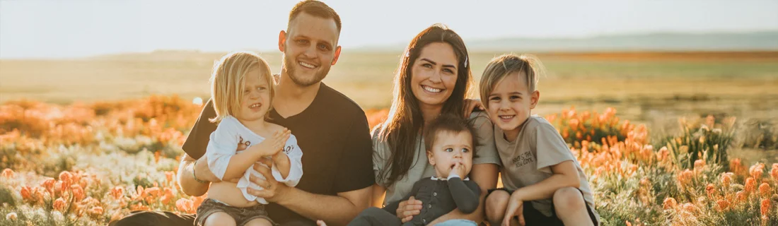 FC – Trusted Family Dentistry in Chicago IL  for Children, Adults, and Seniors at Lincoln Park Center for Dental Anesthesia